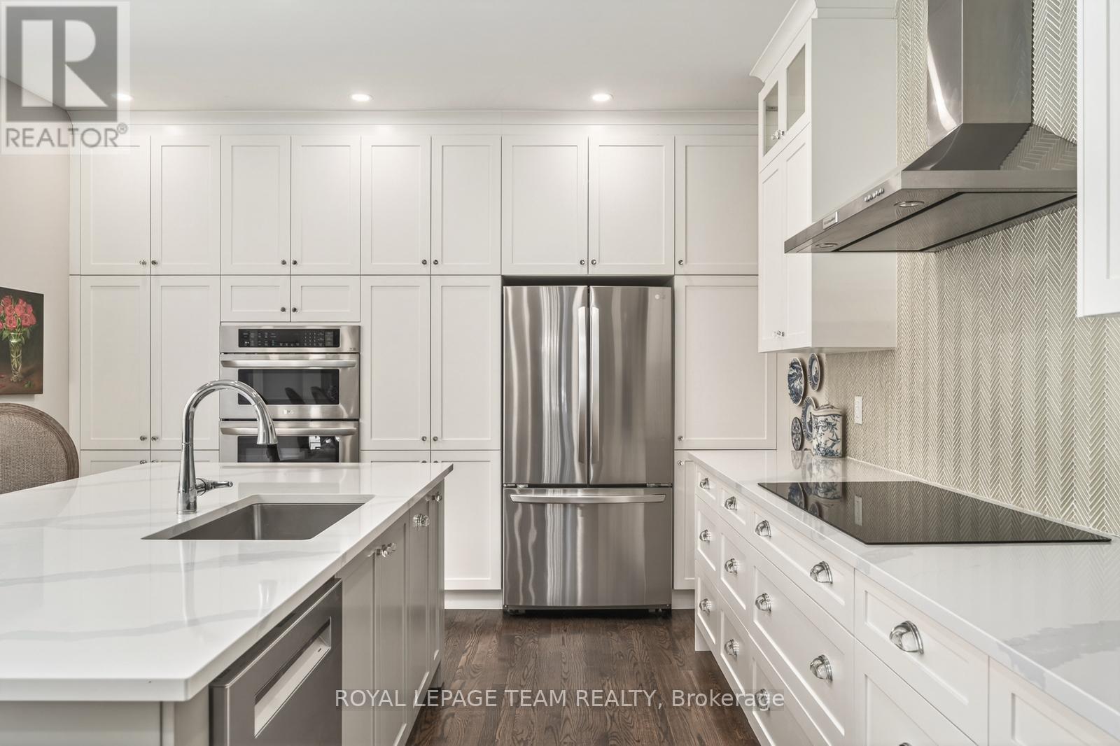 54 Park Road, Ottawa, Ontario  K1M 0B9 - Photo 13 - X13085068