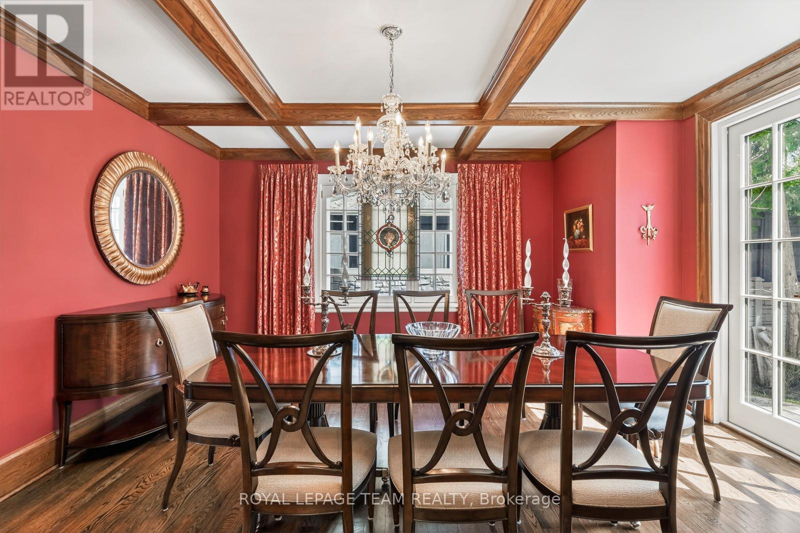 54 Park Road, Ottawa, Ontario  K1M 0B9 - Photo 14 - X13085068