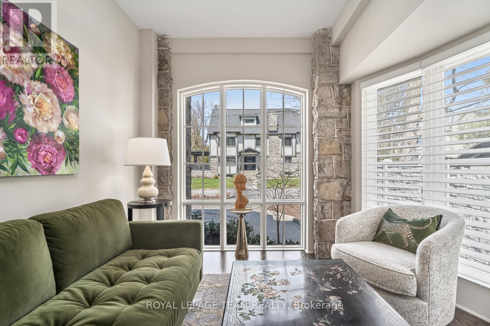 54 Park Road, Ottawa, Ontario  K1M 0B9 - Photo 16 - X13085068