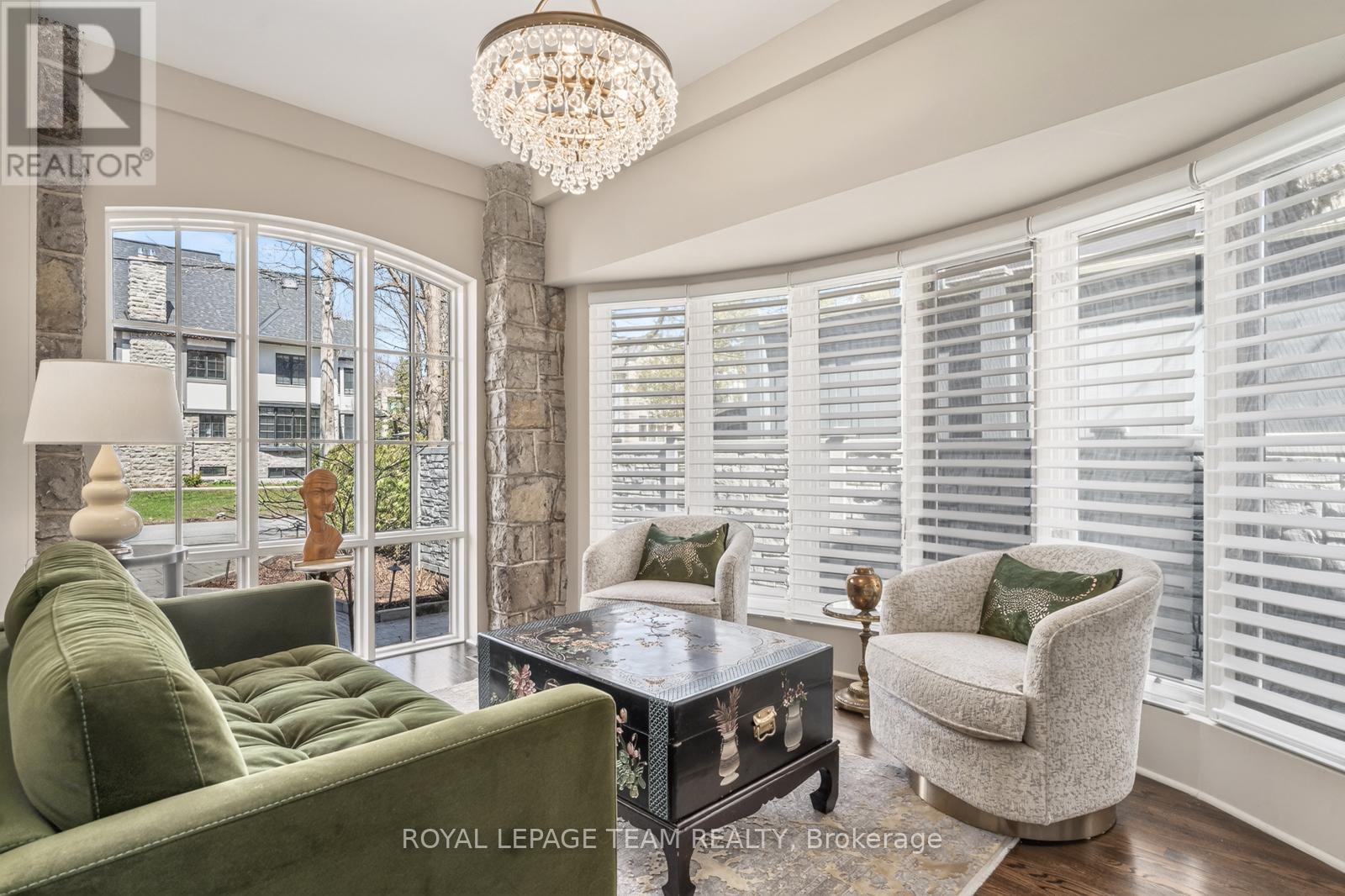 54 Park Road, Ottawa, Ontario  K1M 0B9 - Photo 17 - X13085068