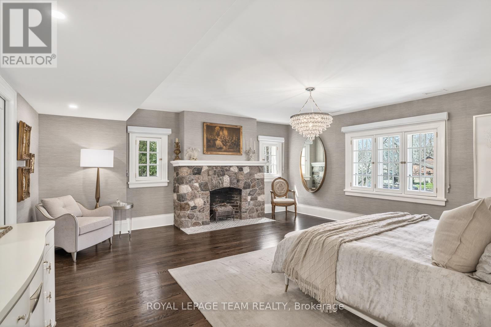 54 Park Road, Ottawa, Ontario  K1M 0B9 - Photo 19 - X13085068