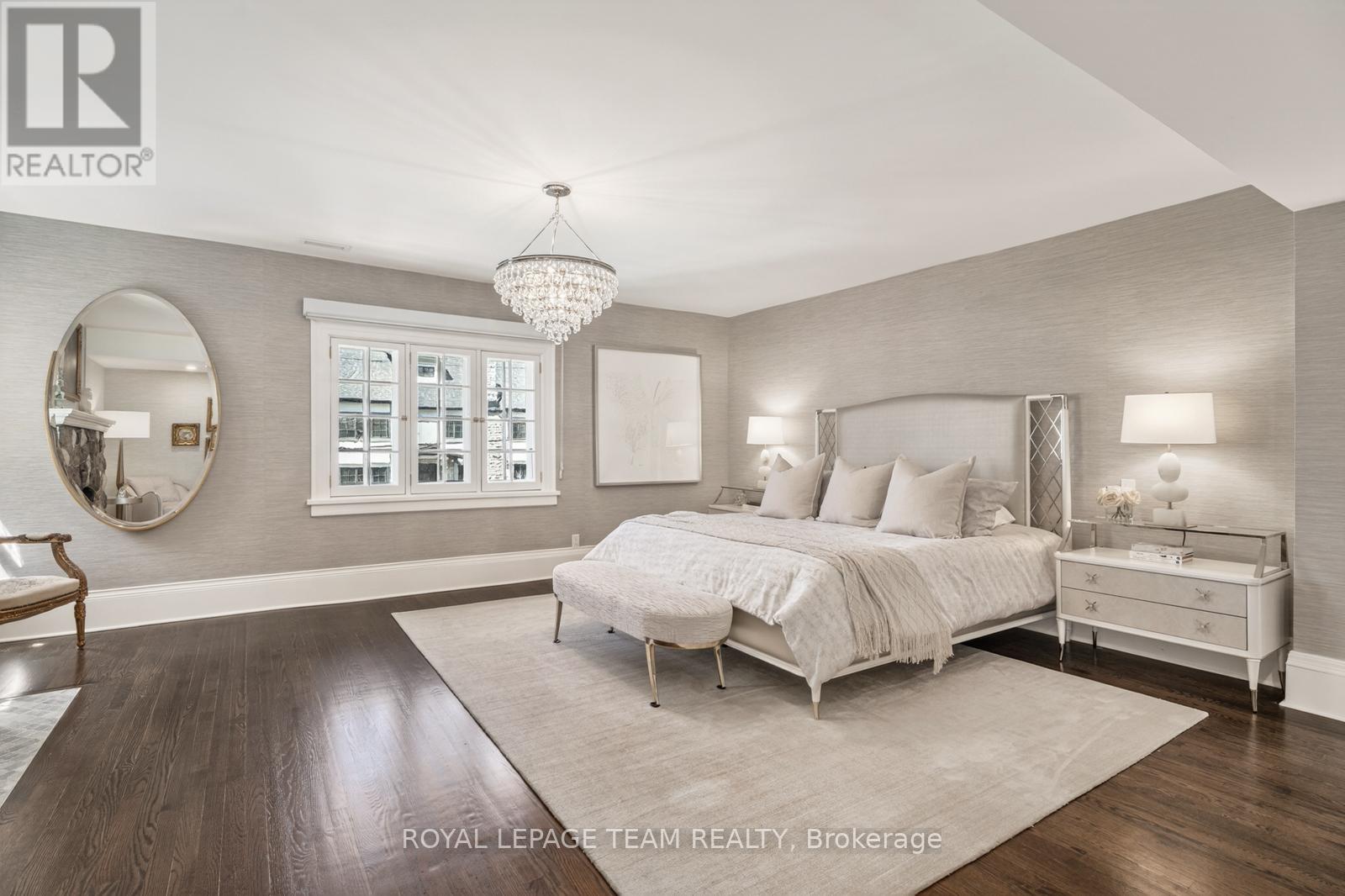 54 Park Road, Ottawa, Ontario  K1M 0B9 - Photo 20 - X13085068
