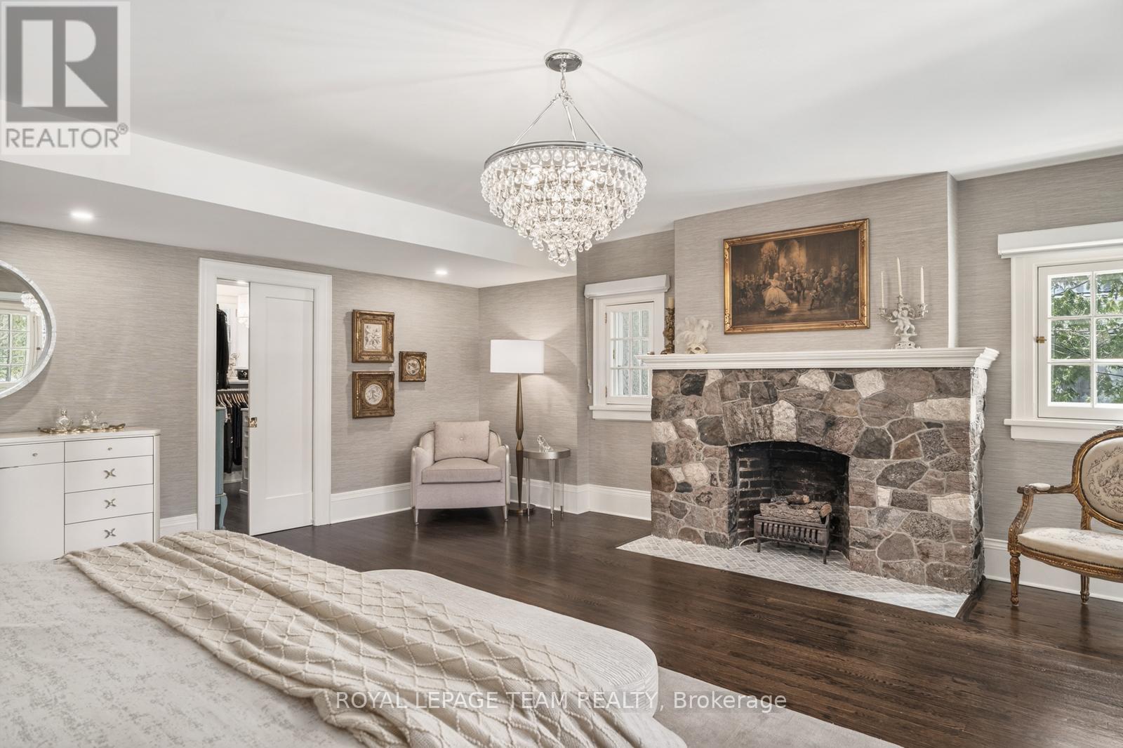 54 Park Road, Ottawa, Ontario  K1M 0B9 - Photo 21 - X13085068