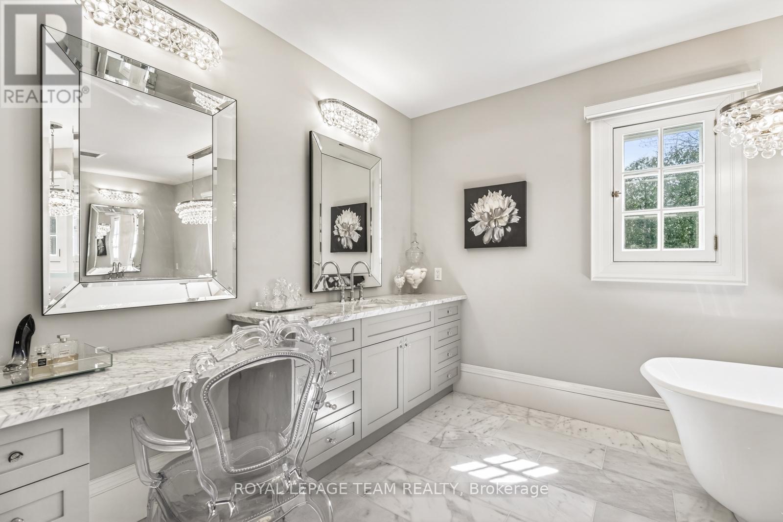 54 Park Road, Ottawa, Ontario  K1M 0B9 - Photo 22 - X13085068