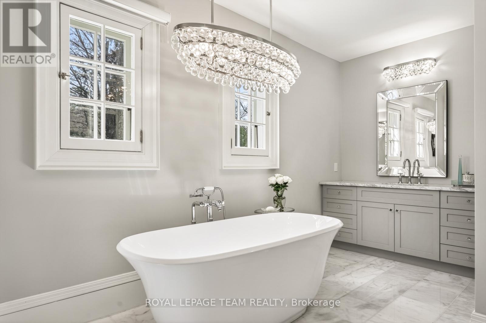 54 Park Road, Ottawa, Ontario  K1M 0B9 - Photo 23 - X13085068
