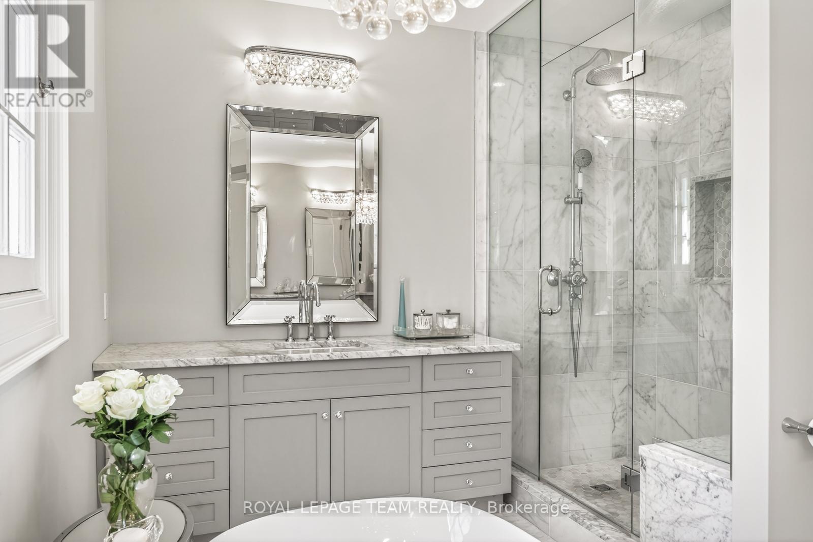 54 Park Road, Ottawa, Ontario  K1M 0B9 - Photo 24 - X13085068