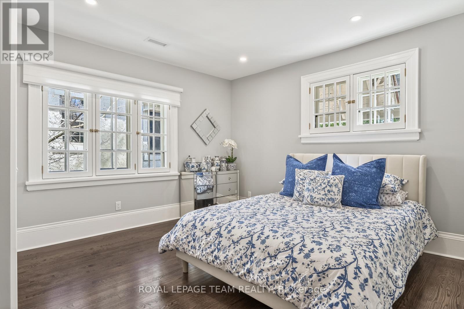 54 Park Road, Ottawa, Ontario  K1M 0B9 - Photo 25 - X13085068