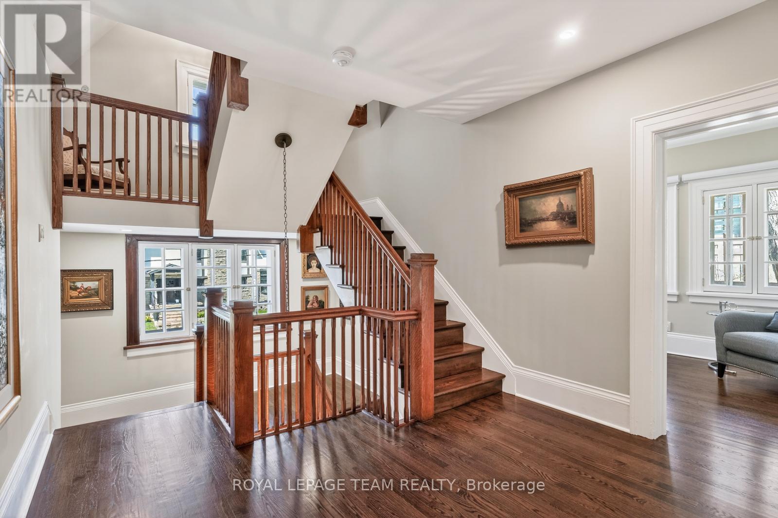 54 Park Road, Ottawa, Ontario  K1M 0B9 - Photo 27 - X13085068