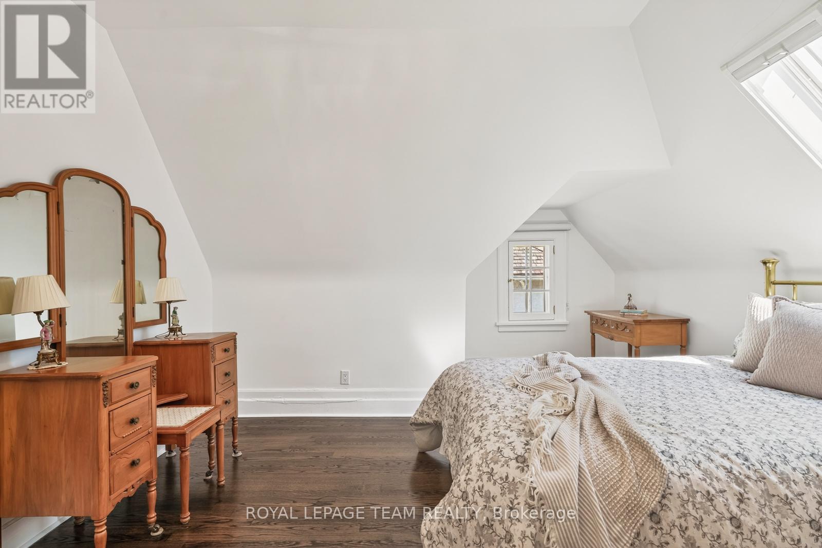 54 Park Road, Ottawa, Ontario  K1M 0B9 - Photo 28 - X13085068