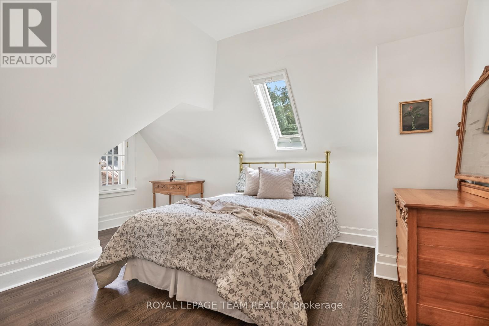 54 Park Road, Ottawa, Ontario  K1M 0B9 - Photo 29 - X13085068