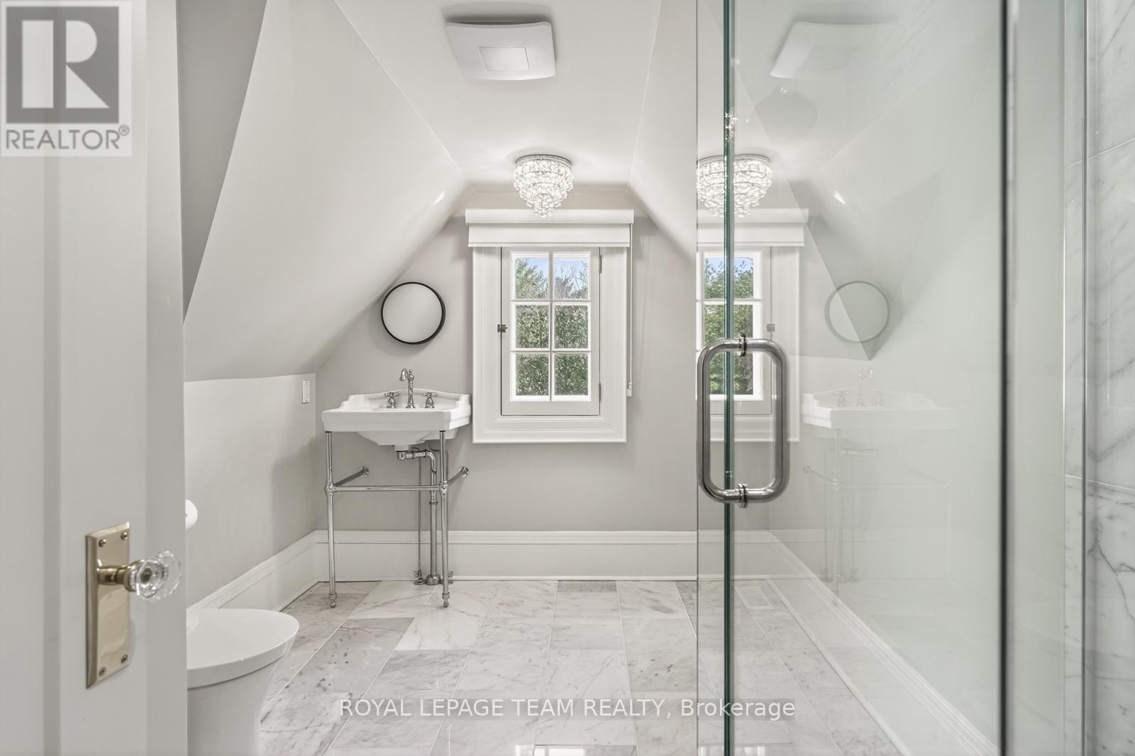 54 Park Road, Ottawa, Ontario  K1M 0B9 - Photo 30 - X13085068