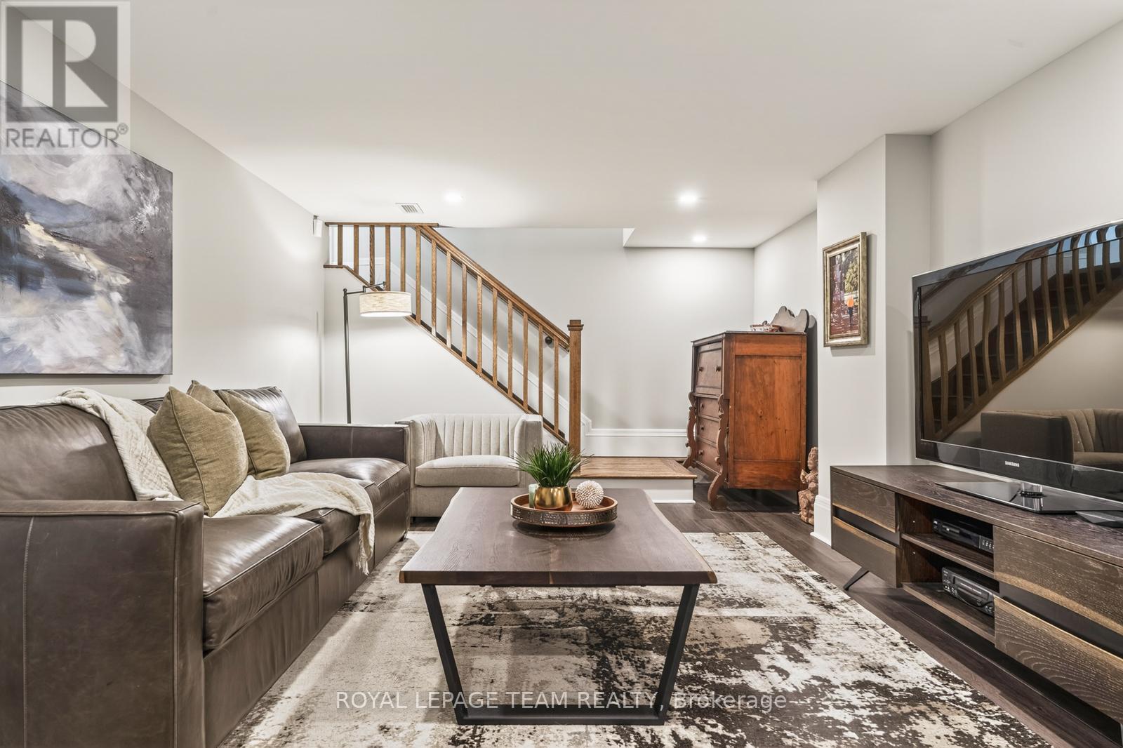 54 Park Road, Ottawa, Ontario  K1M 0B9 - Photo 31 - X13085068