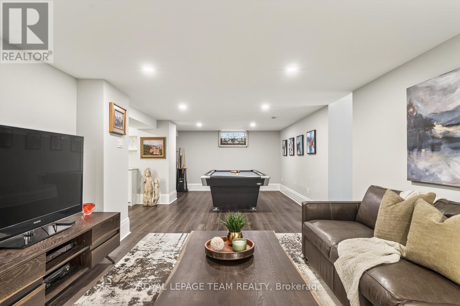 54 Park Road, Ottawa, Ontario  K1M 0B9 - Photo 32 - X13085068