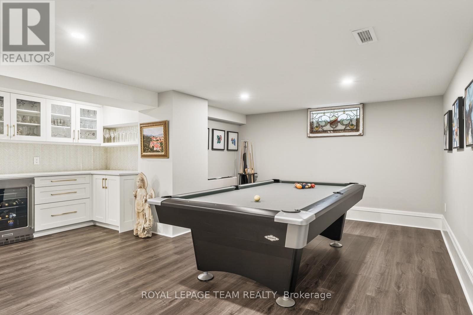 54 Park Road, Ottawa, Ontario  K1M 0B9 - Photo 33 - X13085068