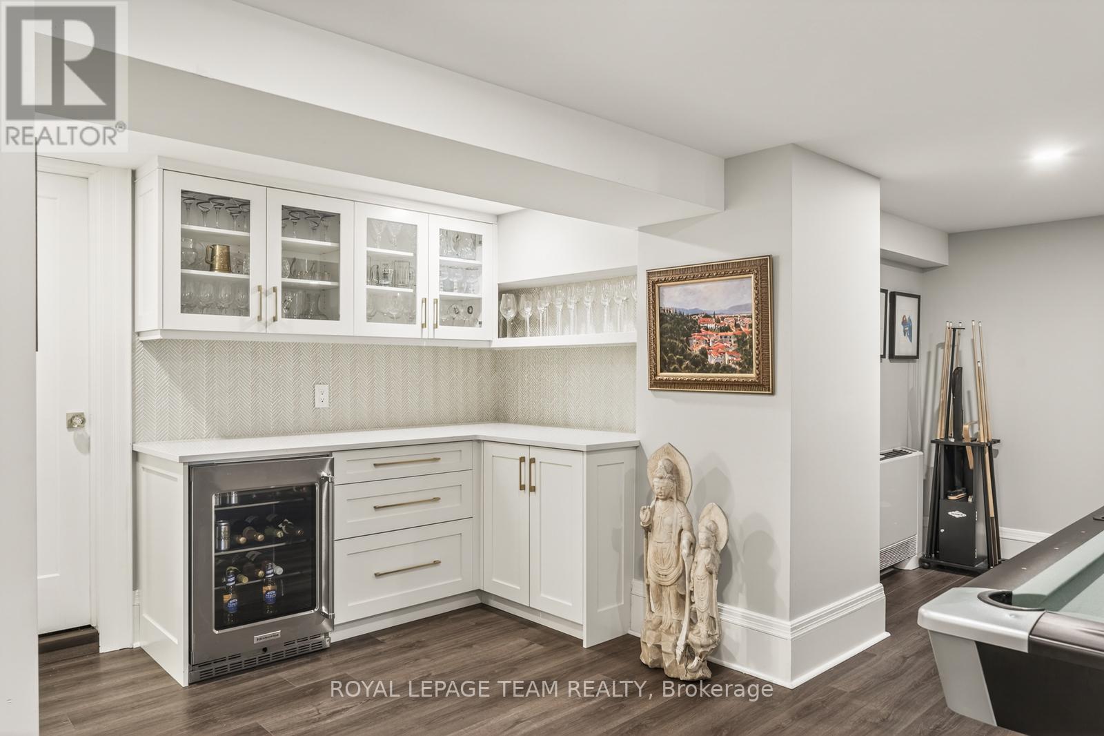 54 Park Road, Ottawa, Ontario  K1M 0B9 - Photo 34 - X13085068