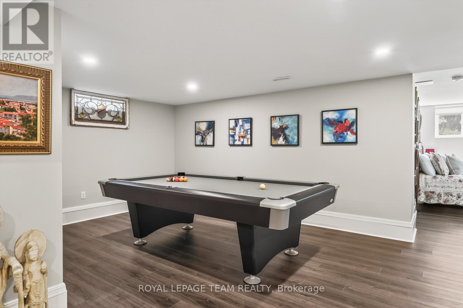 54 Park Road, Ottawa, Ontario  K1M 0B9 - Photo 35 - X13085068