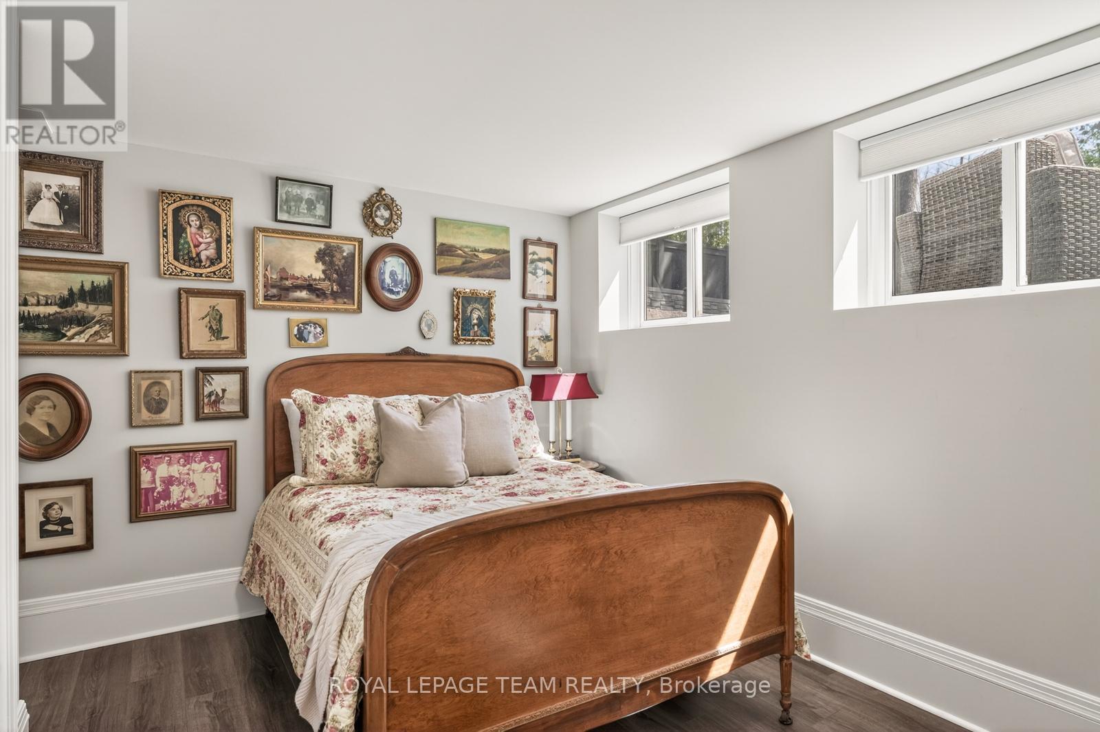 54 Park Road, Ottawa, Ontario  K1M 0B9 - Photo 36 - X13085068