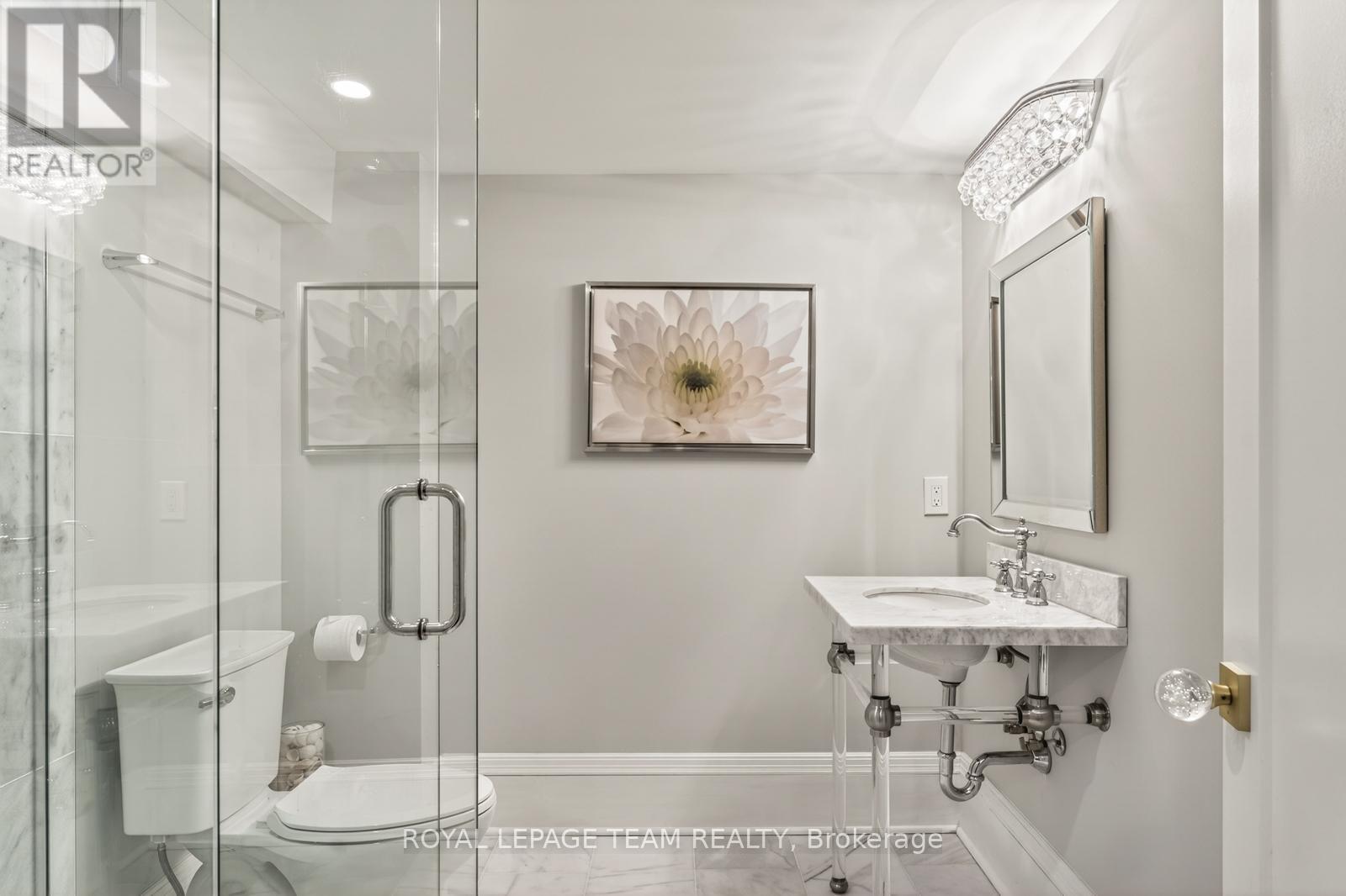 54 Park Road, Ottawa, Ontario  K1M 0B9 - Photo 37 - X13085068