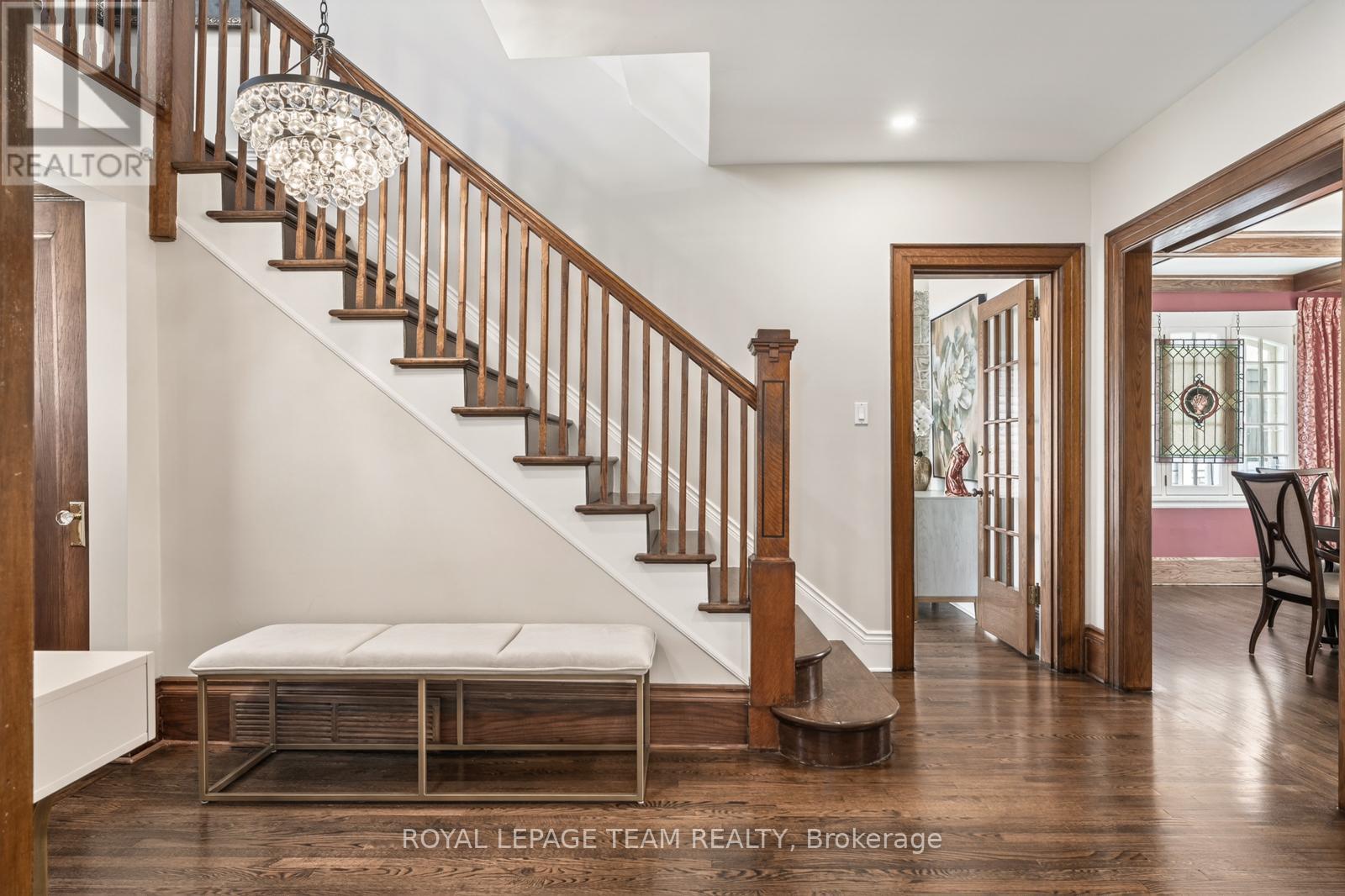 54 Park Road, Ottawa, Ontario  K1M 0B9 - Photo 38 - X13085068