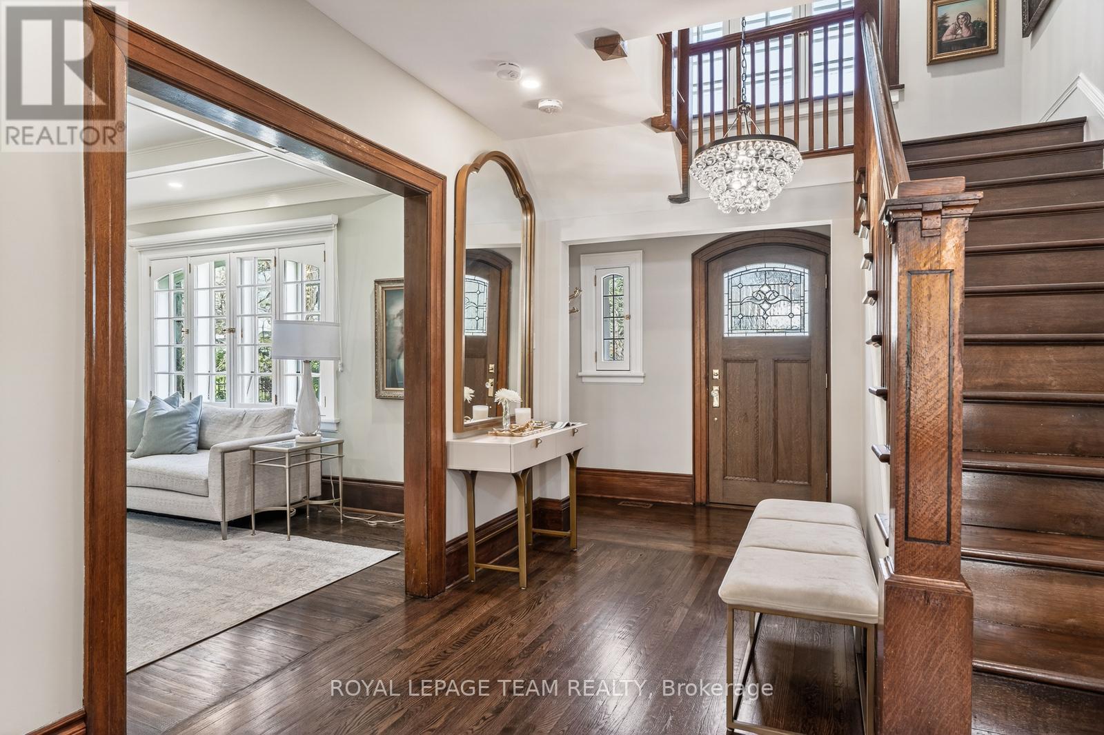 54 Park Road, Ottawa, Ontario  K1M 0B9 - Photo 39 - X13085068