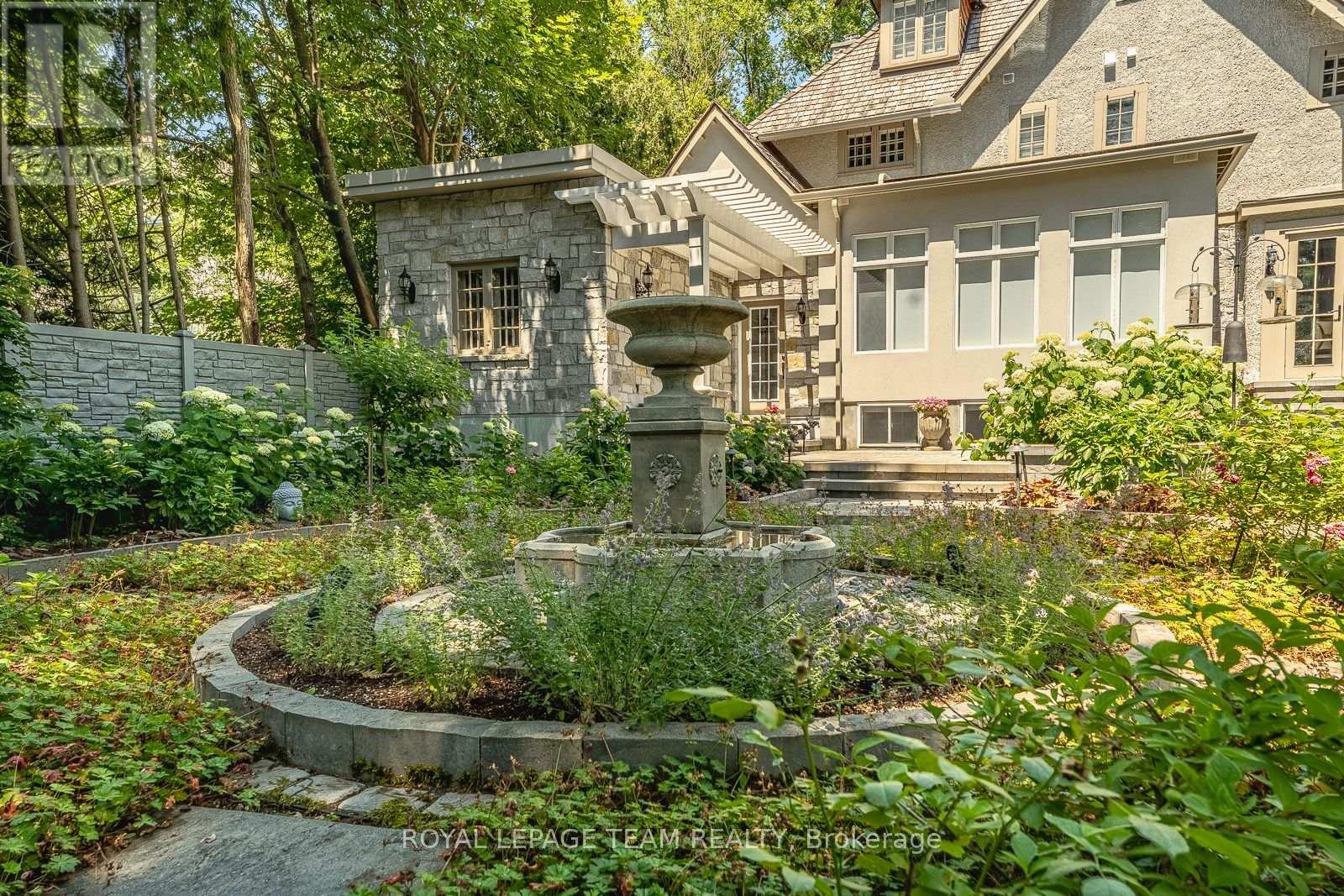 54 Park Road, Ottawa, Ontario  K1M 0B9 - Photo 41 - X13085068