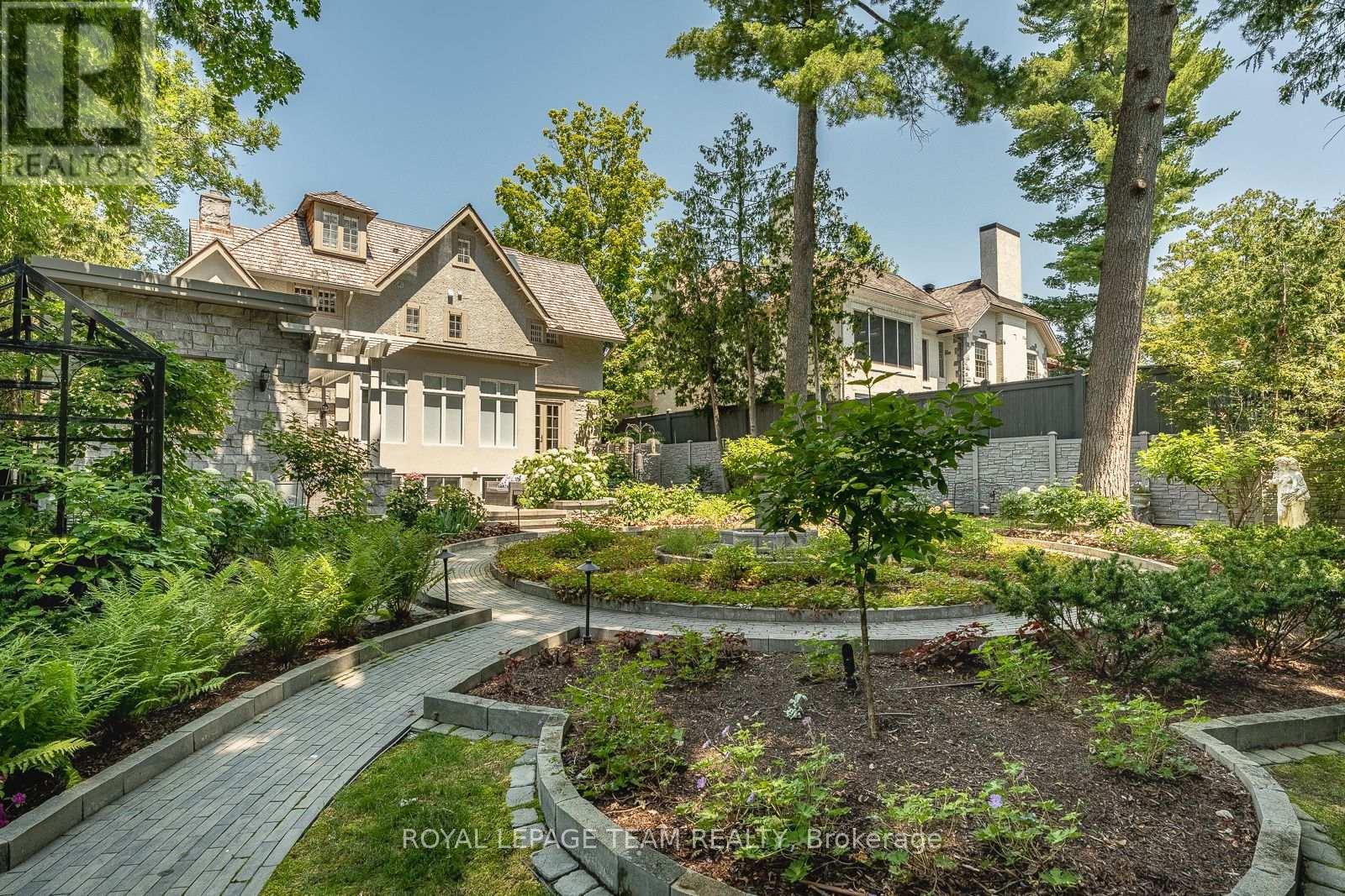 54 Park Road, Ottawa, Ontario  K1M 0B9 - Photo 42 - X13085068