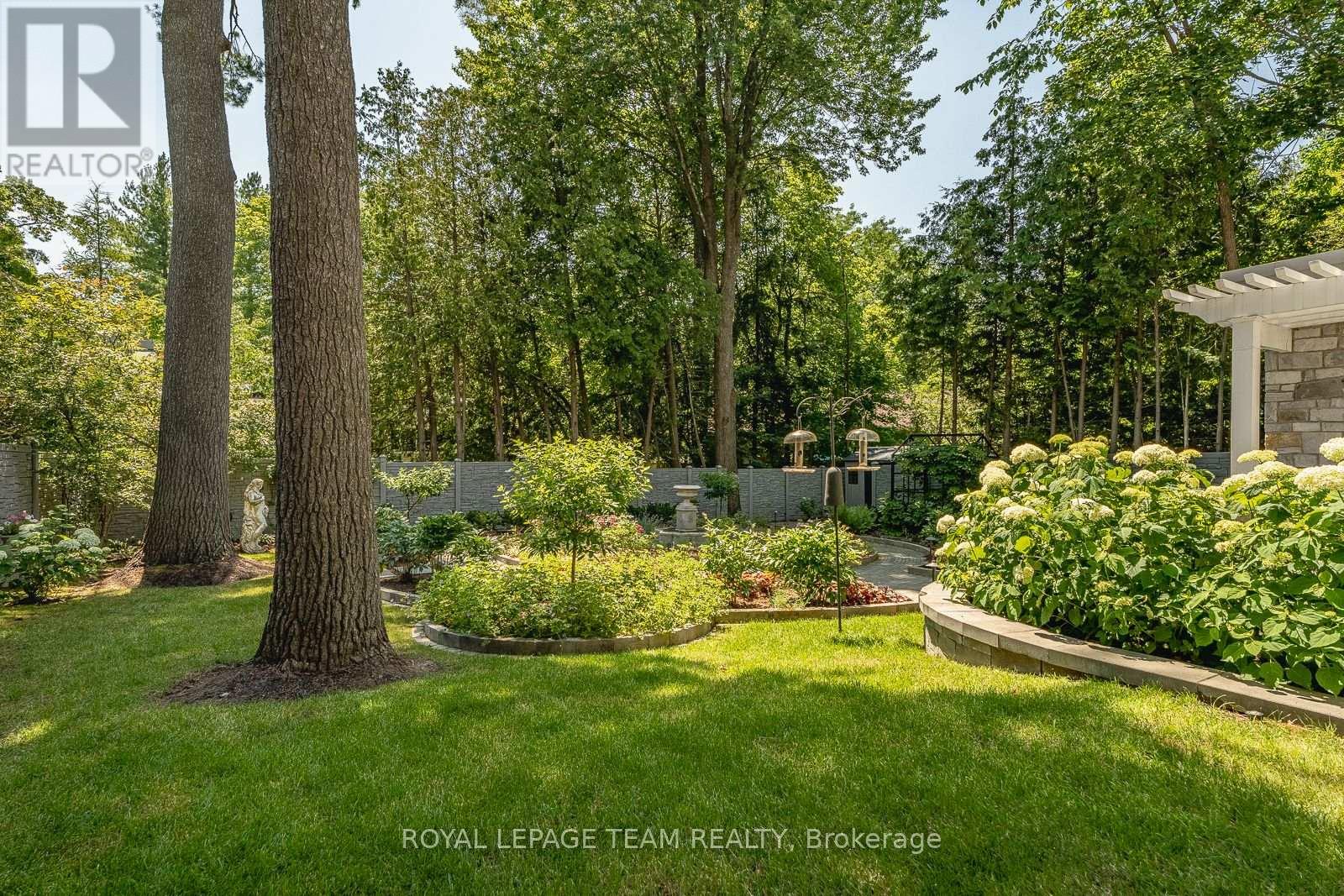 54 Park Road, Ottawa, Ontario  K1M 0B9 - Photo 46 - X13085068