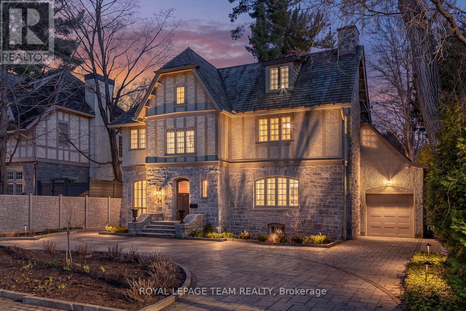 54 Park Road, Ottawa, Ontario  K1M 0B9 - Photo 49 - X13085068