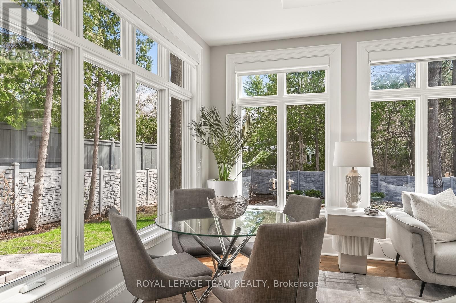 54 Park Road, Ottawa, Ontario  K1M 0B9 - Photo 6 - X13085068