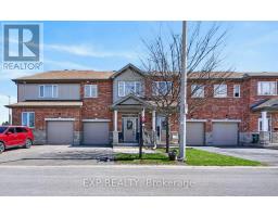 568 VIA MATTINO WAY, Ottawa, Ontario