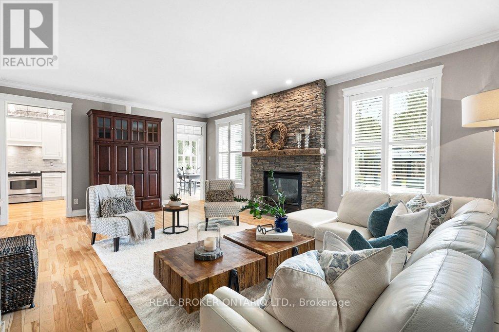 32 Feldspar Crescent, Ottawa, Ontario  K2S 1Y3 - Photo 12 - X13085240