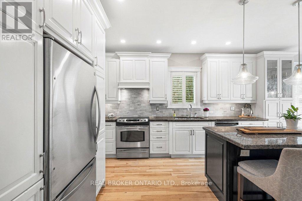 32 Feldspar Crescent, Ottawa, Ontario  K2S 1Y3 - Photo 14 - X13085240
