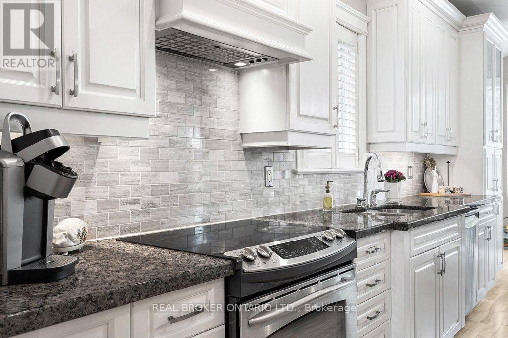 32 Feldspar Crescent, Ottawa, Ontario  K2S 1Y3 - Photo 16 - X13085240