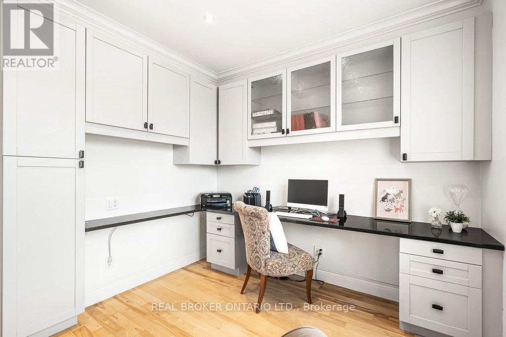 32 Feldspar Crescent, Ottawa, Ontario  K2S 1Y3 - Photo 24 - X13085240