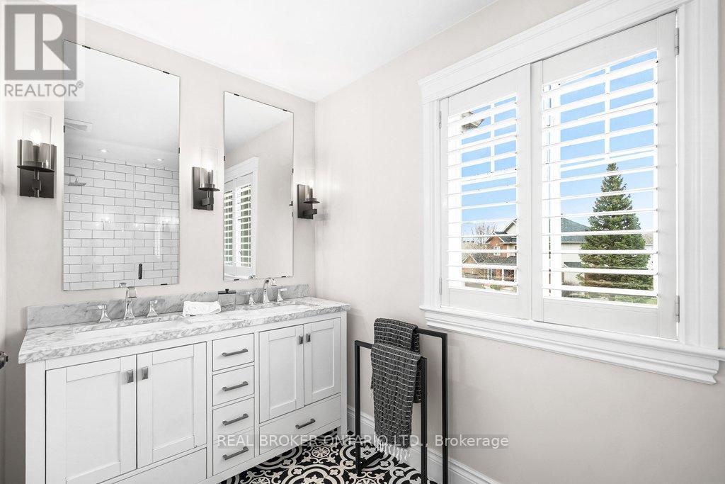 32 Feldspar Crescent, Ottawa, Ontario  K2S 1Y3 - Photo 33 - X13085240