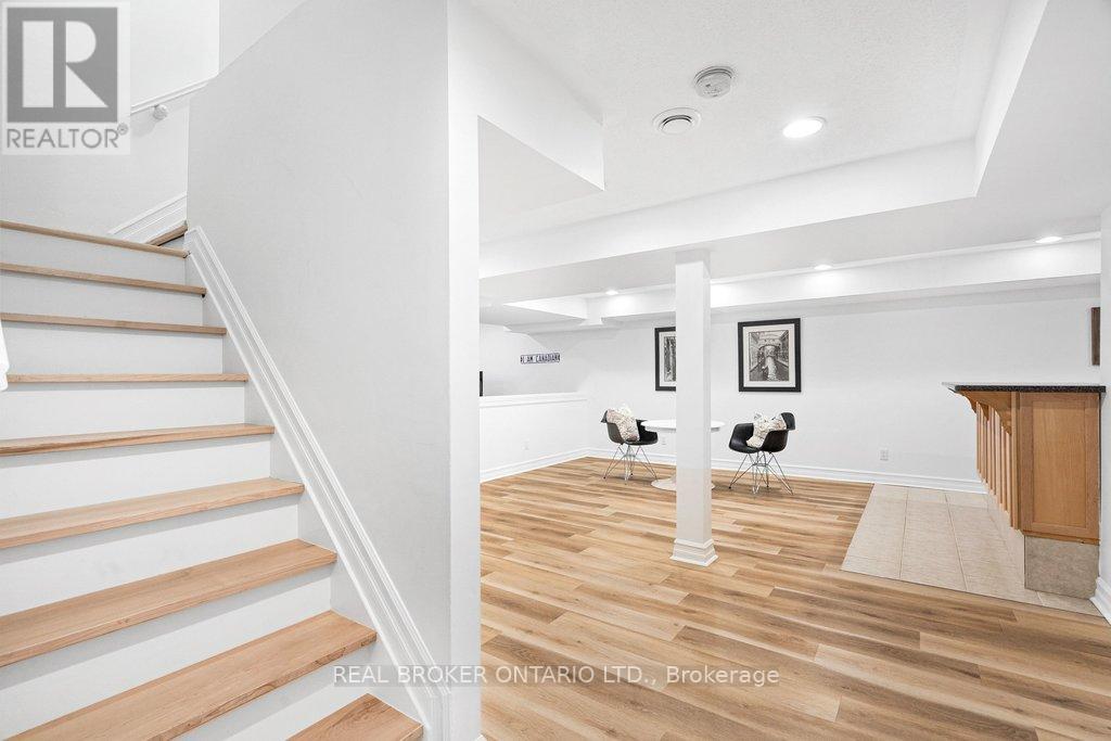 32 Feldspar Crescent, Ottawa, Ontario  K2S 1Y3 - Photo 36 - X13085240