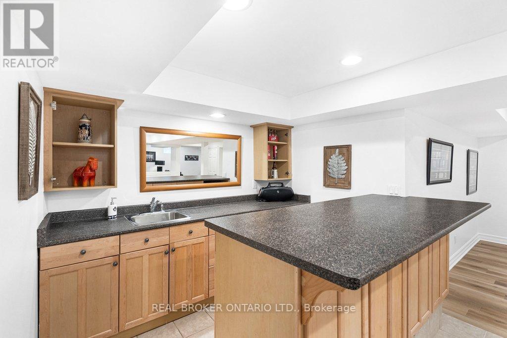 32 Feldspar Crescent, Ottawa, Ontario  K2S 1Y3 - Photo 38 - X13085240