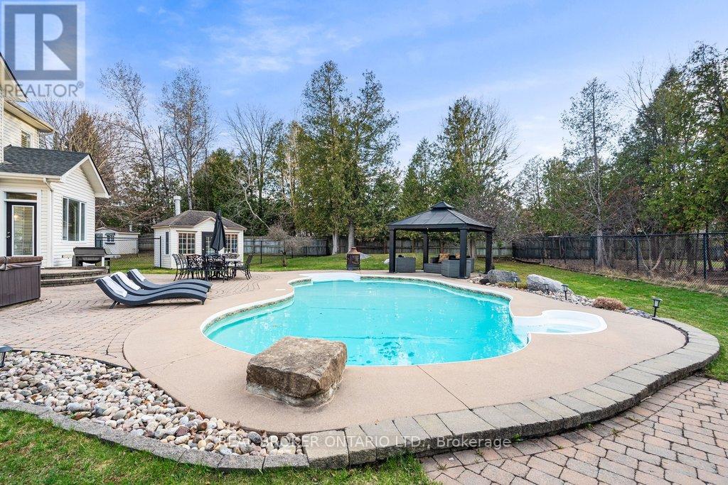 32 Feldspar Crescent, Ottawa, Ontario  K2S 1Y3 - Photo 44 - X13085240