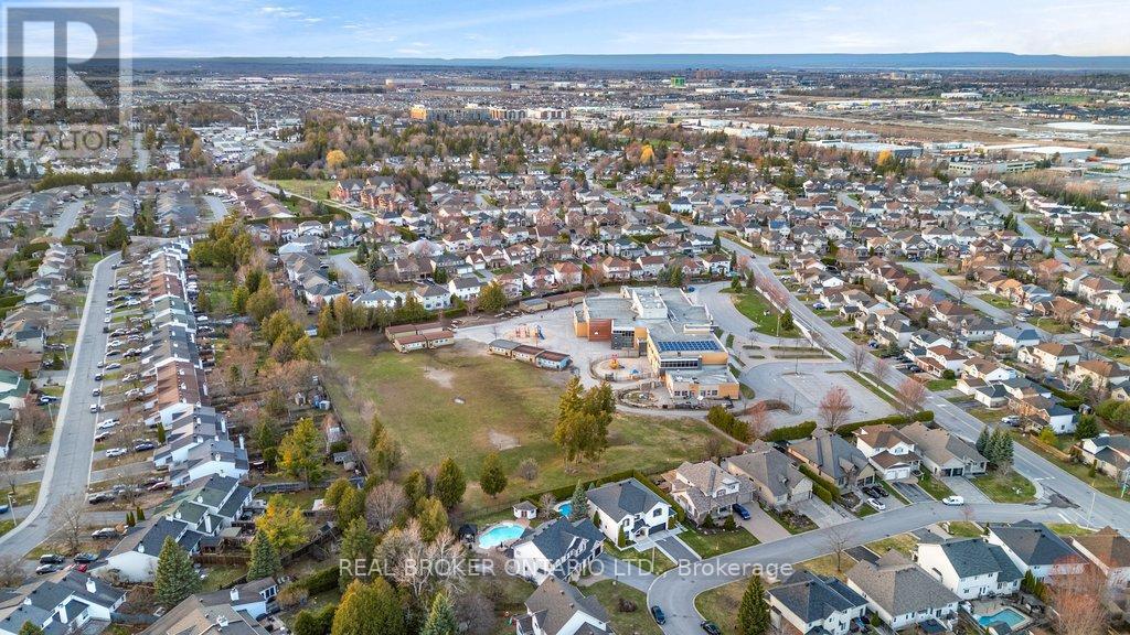 32 Feldspar Crescent, Ottawa, Ontario  K2S 1Y3 - Photo 50 - X13085240