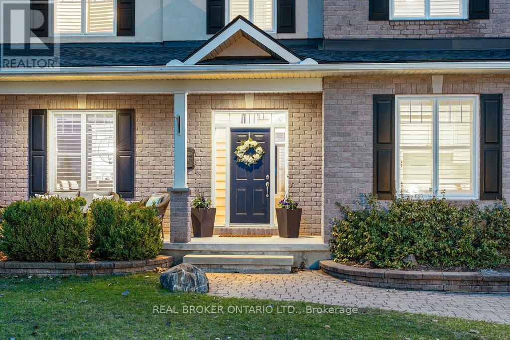 32 Feldspar Crescent, Ottawa, Ontario  K2S 1Y3 - Photo 7 - X13085240