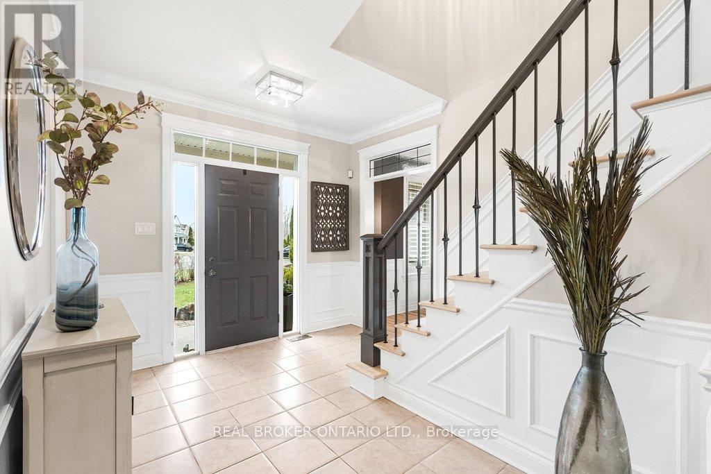 32 Feldspar Crescent, Ottawa, Ontario  K2S 1Y3 - Photo 9 - X13085240