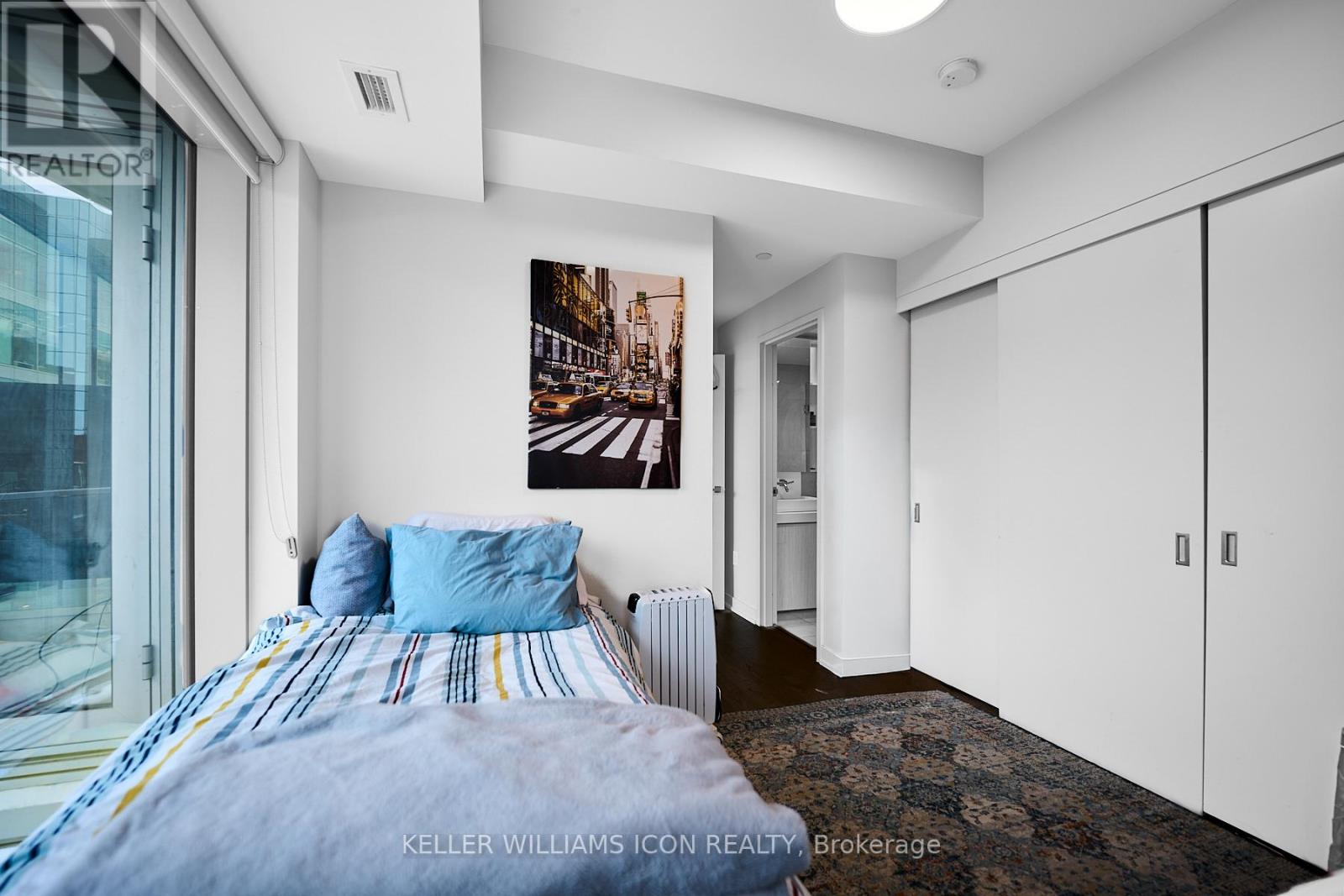 1209 - 101 Queen Street, Ottawa, Ontario  K1P 0B7 - Photo 15 - X13085654