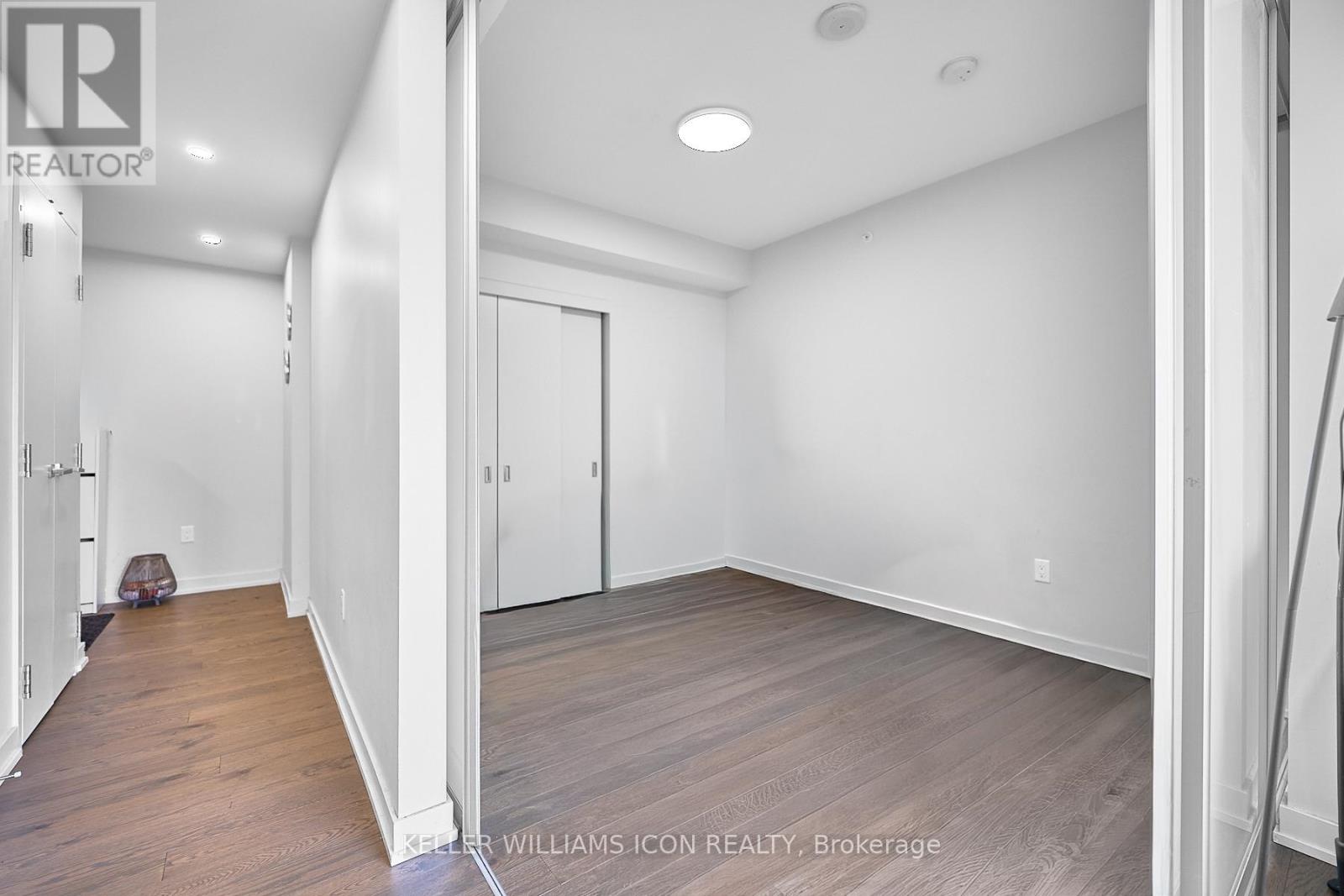 1209 - 101 Queen Street, Ottawa, Ontario  K1P 0B7 - Photo 18 - X13085654