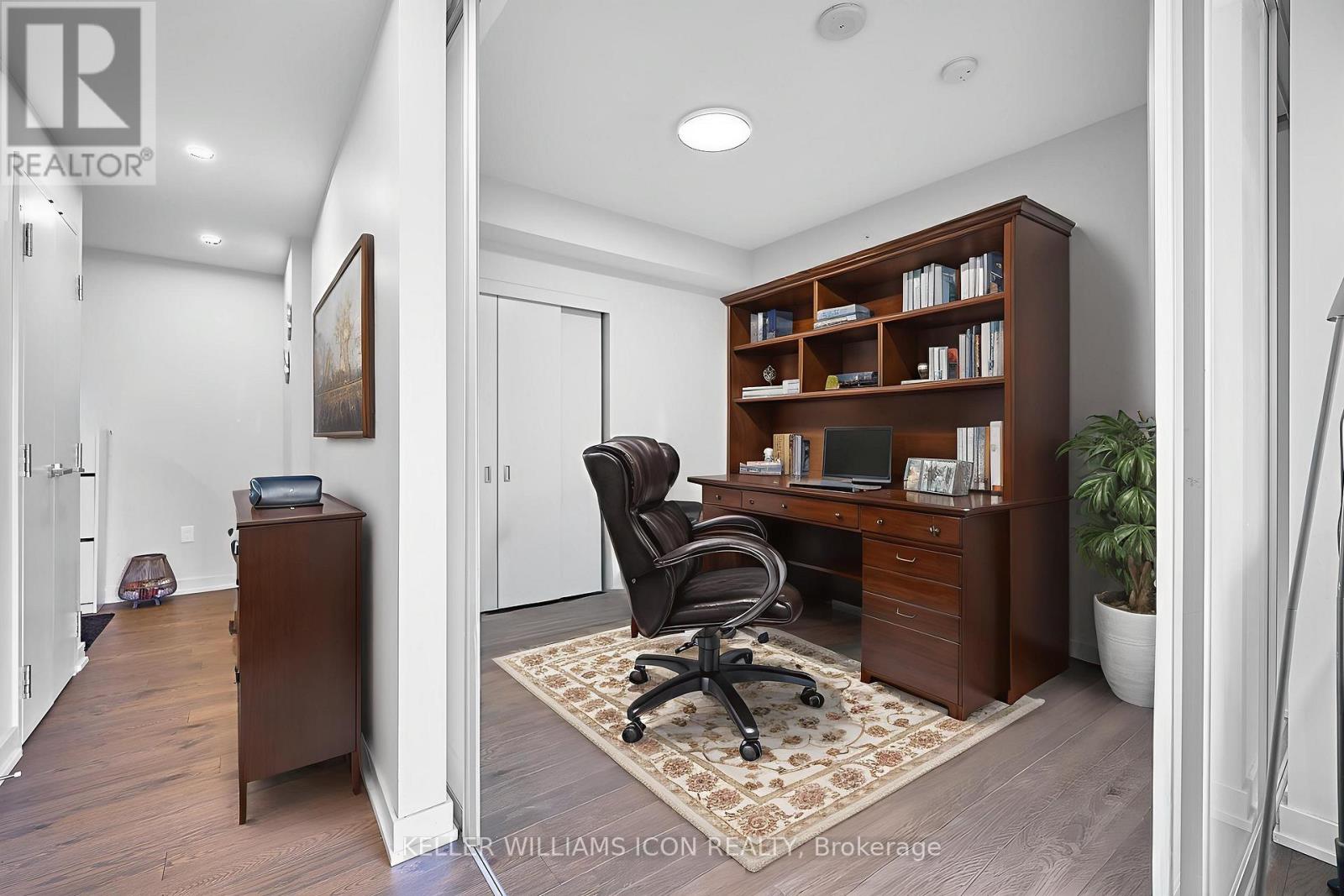 1209 - 101 Queen Street, Ottawa, Ontario  K1P 0B7 - Photo 19 - X13085654