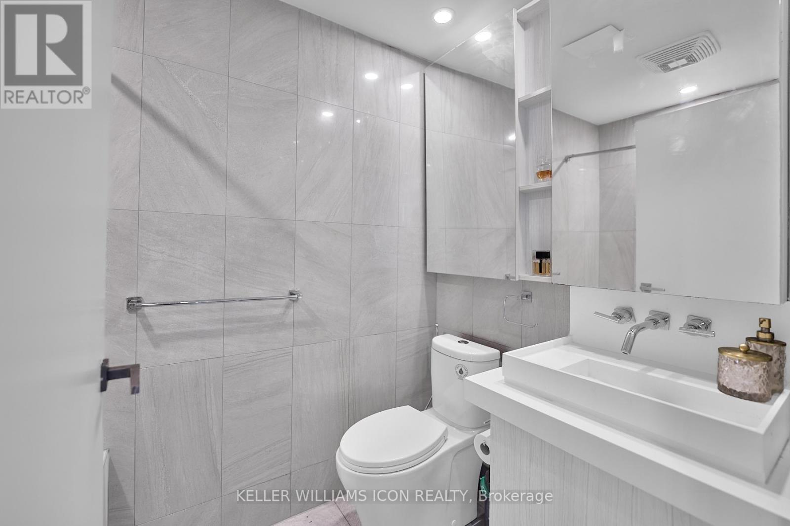 1209 - 101 Queen Street, Ottawa, Ontario  K1P 0B7 - Photo 20 - X13085654