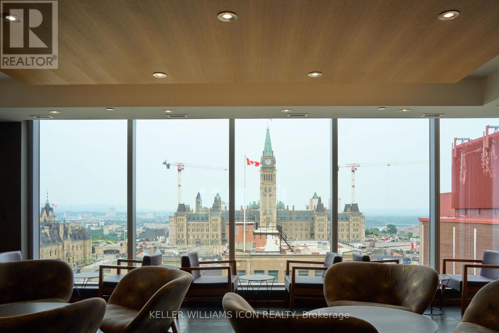 1209 - 101 Queen Street, Ottawa, Ontario  K1P 0B7 - Photo 24 - X13085654