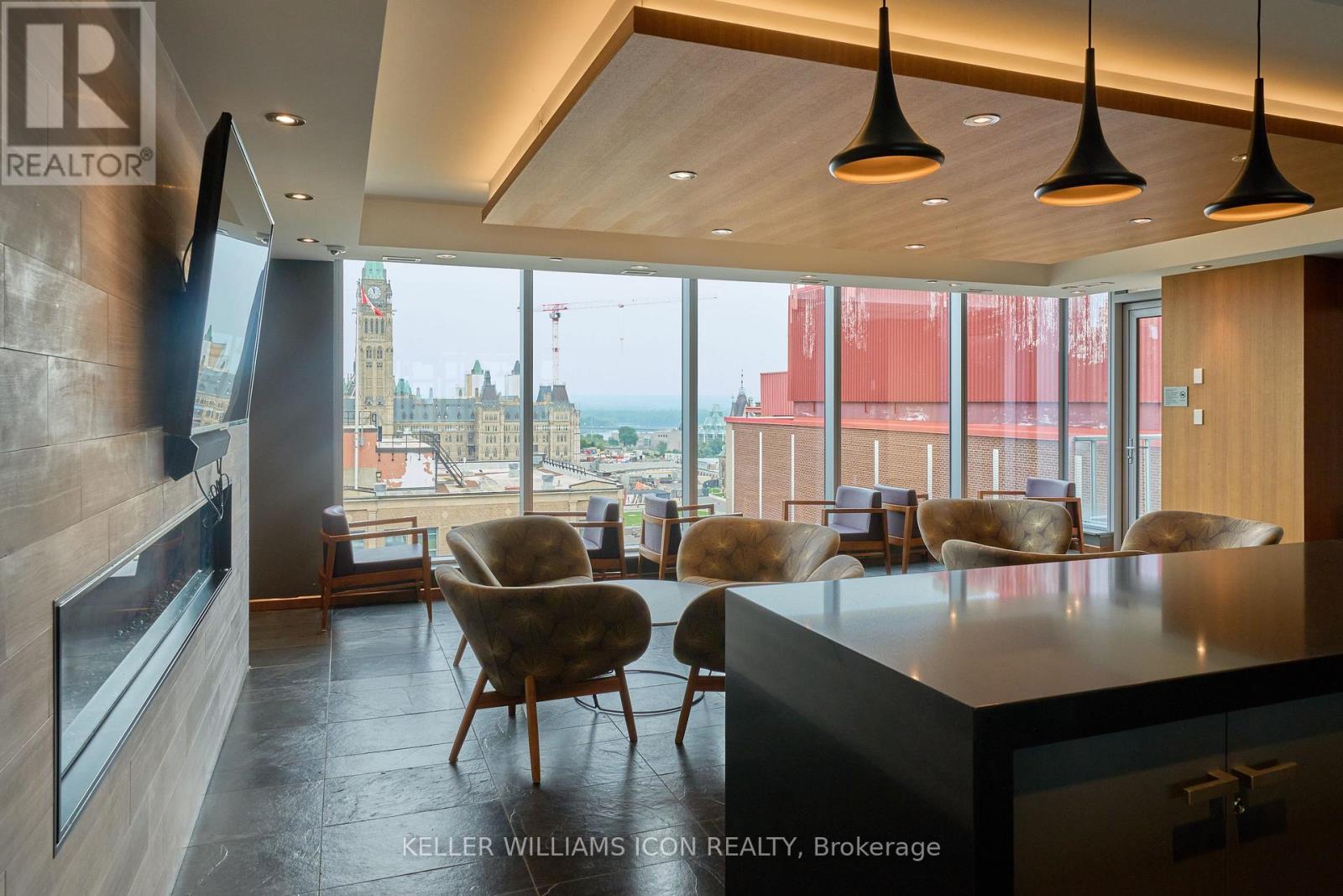 1209 - 101 Queen Street, Ottawa, Ontario  K1P 0B7 - Photo 25 - X13085654