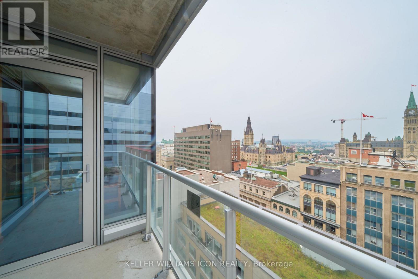 1209 - 101 Queen Street, Ottawa, Ontario  K1P 0B7 - Photo 27 - X13085654