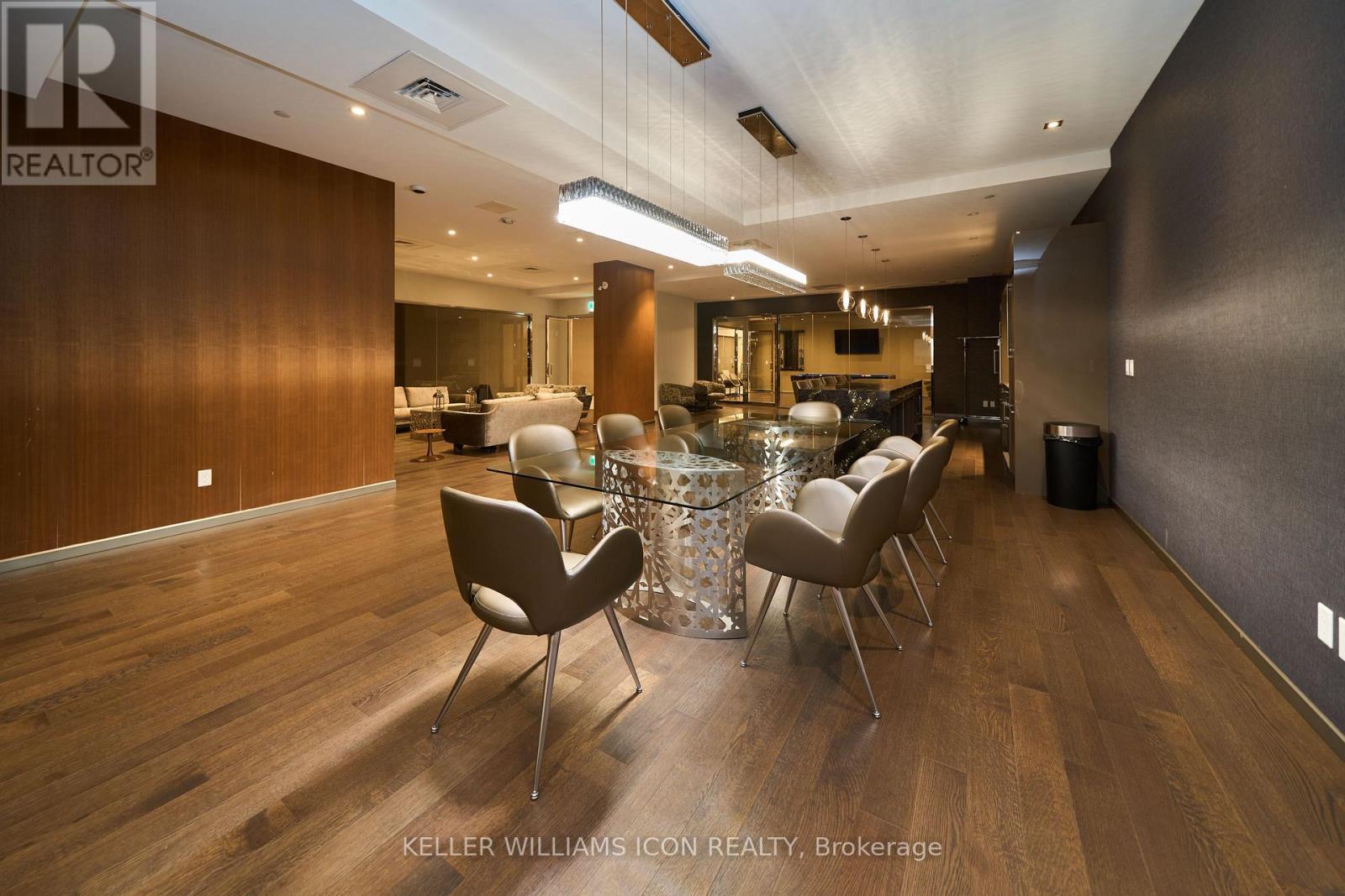 1209 - 101 Queen Street, Ottawa, Ontario  K1P 0B7 - Photo 31 - X13085654