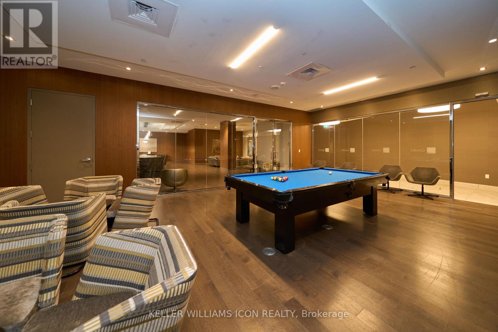 1209 - 101 Queen Street, Ottawa, Ontario  K1P 0B7 - Photo 32 - X13085654